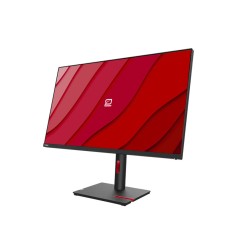 Moniteur Lenovo ThinkVision T32h-20 31,5" QHD IPS